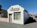 oamaru (52)